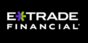 E*Trade Mortgage Coupons