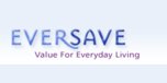 Shop with Eversave Coupons Eversave Coupons