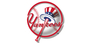 Yankees.com Coupons