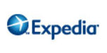 Shop with Expedia Coupons Expedia Coupons