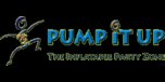 Shop with Pumpitupparty.com Coupons Pumpitupparty.com Coupons