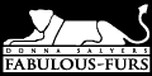 Fabulous Furs Coupons