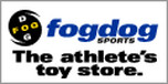 Shop with Fogdog Coupons