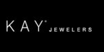 Shop with Kay Jewelers Coupons Kay Jewelers Coupons