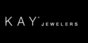 Kay Jewelers Coupons