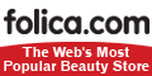 Shop with Folica Coupons