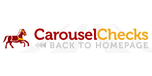 Shop with Carousalchecks.com Coupons Carousel Checks Coupon Codes