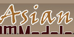 Shop with Asiancammodels.com Coupons Asiancammodels.com Coupons