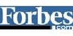 Forbes Magazine Coupons