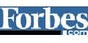 Forbes Magazine Coupons