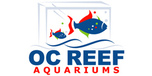 Shop with Ocreef.com Coupons Ocreef.com Coupons