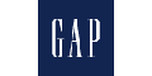 Shop with Gap Coupons Gap Coupons