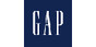 Gap Coupons