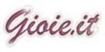 Shop with Gioie.it Coupons Gioie.it Coupons