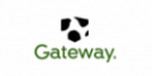 Shop with Gateway Coupons