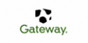 Gateway Coupons