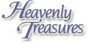 Heavenly Treasures Coupons