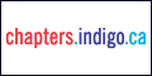 Shop with Indigo Books and Music Coupons Chapters Indigo Coupon Codes