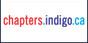 Indigo Books and Music Coupons
