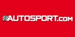 Shop with Autosport.com Coupons Autosport.com Coupons