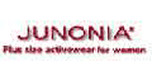 Shop with Junonia Coupons