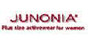 Junonia Coupons