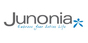 Junonia Coupons
