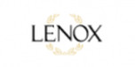 Shop with Lenox Coupons