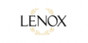 Lenox Coupons