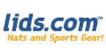 Shop with Lids Coupons