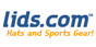 Lids Coupons