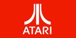 Shop with Atari Coupons Atari Discount Codes