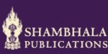 Shop with Shambhala.com Coupons Shambhala.com Coupons