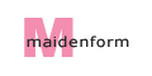 Shop with Maidenform Coupons