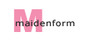 Maidenform Coupons