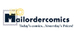 Shop with MailOrderComics.com Coupons MailOrderComics.com Coupons