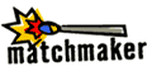 Shop with MatchMaker.com Coupons