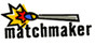 MatchMaker.com Coupons