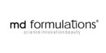 md Formulations Coupons