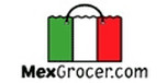 Shop with MexGrocer Coupons