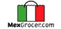 MexGrocer Coupons