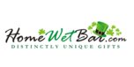 Shop with Homewetbar.com Coupons