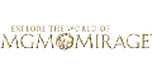 Shop with MGM Mirage Coupons