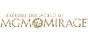 MGM Mirage Coupons