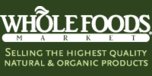 Shop with Whole Foods Market Coupons Whole Foods Market Coupons