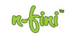 N-fini Shapewear Coupons
