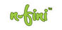 N-fini Shapewear Coupons
