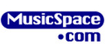 Shop with MusicSpace Coupons