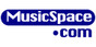 MusicSpace Coupons