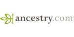 Shop with Ancestry.com Coupons